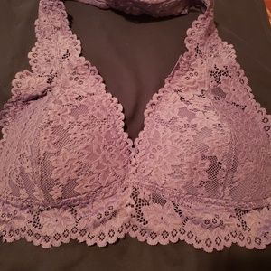 Size M